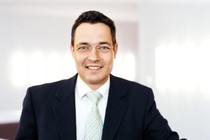 Hans-Peter Neeb, cylaido consulting, Strategieberatung/ Marketingberatung