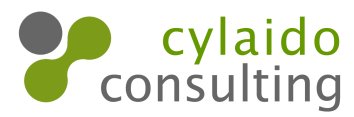 cylaido consulting